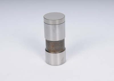 5234485 - Engine: Valve Lifters for Buick: Century, Electra, LeSabre, Regal, Riviera, Skylark, Somerset, Somerset Regal | Cadillac: Fleetwood | Chevrolet: Caprice, El Camino, Impala, Monte Carlo | GMC: Caballero | Oldsmobile: 98, Calais, Cutlass Calais, Cutlass Ciera, Cutlass Salon, Cutlass Supreme, Delta 88, Toronado | Pontiac: Bonneville, Firebird, Grand Am, Grand Prix, Parisienne Image
