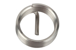 96490031 - Engine: Drain Plug Insert for GM Image