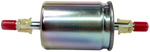 19425660 - : Filter Kit for GM Image