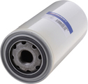 19112658 - : Filter for GM Image