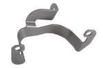 13524453 - : Driver Side Parking Brake Actuator Bracket for GM Image