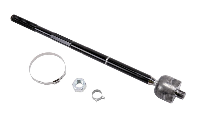95952929 - : Steering Linkage Inner Tie Rod Kit for Buick: Encore | Chevrolet: Sonic, Trax Image