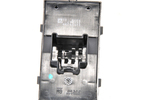 22819399 - Body: Window Switch for GM Image