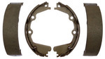 19360067 - : Parking Brake Shoe for GM Image