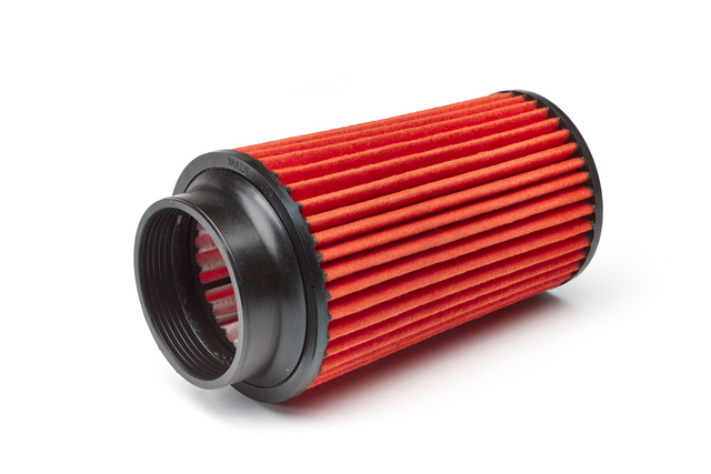 19302206 - Performance: Element for Chevrolet: Avalanche, Suburban 1500, Suburban 2500, Tahoe | GMC: Yukon, Yukon XL 1500, Yukon XL 2500 Image