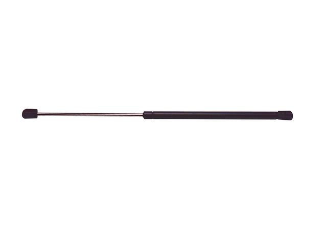 19203104 - : Convertible Top Stowage Cover Lift Support for GM Image