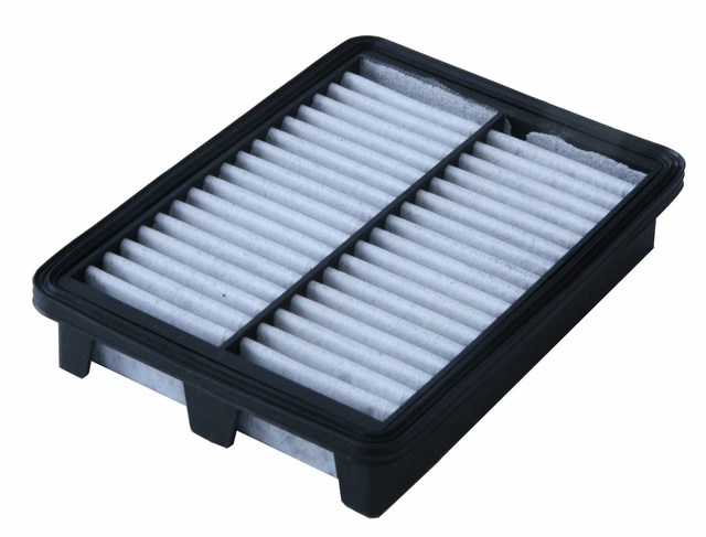 19362223 - : Element for GM Image