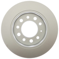 19328013 - : Rotor for GM Image