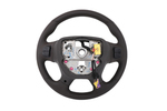 84994093 - : Cocoa Steering Wheel for GM Image