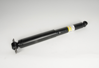 15910123 - Suspension: Shock for Chevrolet: Colorado | GMC: Canyon Image