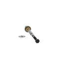 19466324 - : Rod for GM Image