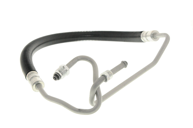 22792984 - Steering: Power Steering Pressure Hose for Chevrolet: Express 2500, Express 3500, Express 4500 | GMC: Savana 2500, Savana 3500, Savana 4500 Image