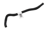95128281 - : Engine Coolant Reservoir Hose for GM Image