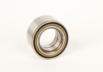 18018861 - Suspension: Knuckle Bearing for Saturn: SC, SC1, SC2, SL, SL1, SL2, SW1, SW2 Image