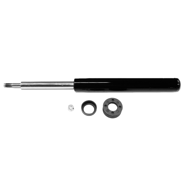 88945574 - : Premium Gas Charged Front Suspension Strut Cartridge for GM Image