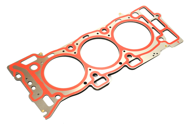 12658085 - : Passenger Side Cylinder Head Gasket for Cadillac: ATS, CT4, CTS, XTS Image