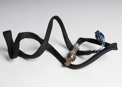 19178936 - : Heated Oxygen Sensor for Chevrolet: Cavalier | Pontiac: Sunfire Image