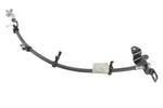 85589037 - Brakes: Brake Hose for Chevrolet: Corvette Image