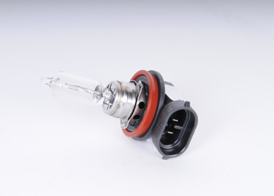 84624411 - : High Beam Bulb for Buick: Encore GX, LaCrosse, Verano | Chevrolet: Silverado 1500, Silverado 1500 LTD, Silverado 2500 HD, Silverado 3500 HD, Spark, SS, Trailblazer | GMC: Sierra 2500 HD, Sierra 3500 HD Image