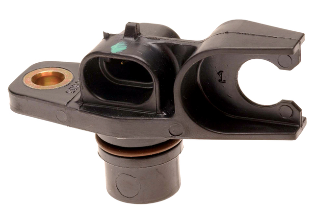 10456115 - Suspension: Speed Sensor for Chevrolet: Camaro | Pontiac: Firebird Image