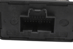 86777487 - : Headlamp Control Module for Cadillac: XT6 Image
