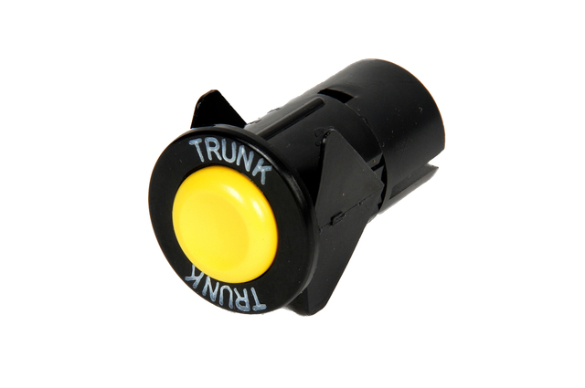 22528104 - Body: Switch for Buick: Regal | Chevrolet: Cavalier, Corvette, Lumina, Monte Carlo | Oldsmobile: Calais, Cutlass, Cutlass Calais, Cutlass Supreme | Pontiac: Grand Prix Image