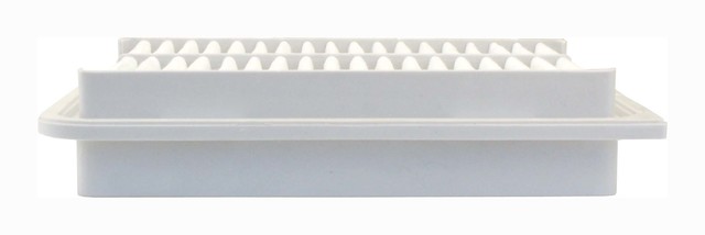 88975792 - Engine: Air Filter for Pontiac: Vibe Image