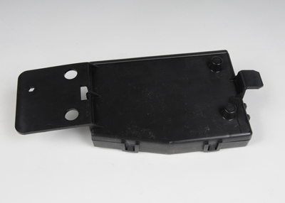 19115249 - Electrical: Body Control Module for Chevrolet: Colorado | GMC: Canyon Image