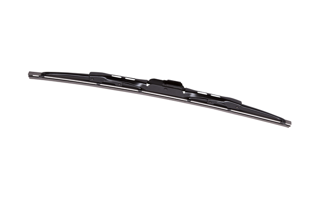 25788743 - Body: Wiper Blade for GM Image