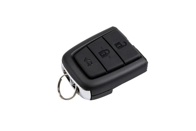 92237318 - Steering: Transmitter for GM Image