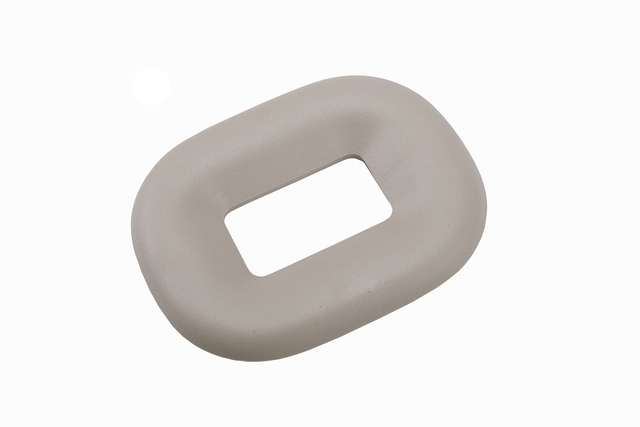 15887809 - Body: Sunroof Switch Bezel for GM Image