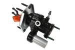 84609220 - Body: Booster Assembly for Chevrolet: Silverado 2500 HD, Silverado 3500 HD | GMC: Sierra 2500 HD, Sierra 3500 HD Image