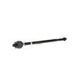 19466716 - : Rod Kit for GM Image