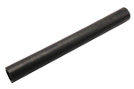84451015 - : Fuel Tank Filler Vent Hose for GM Image