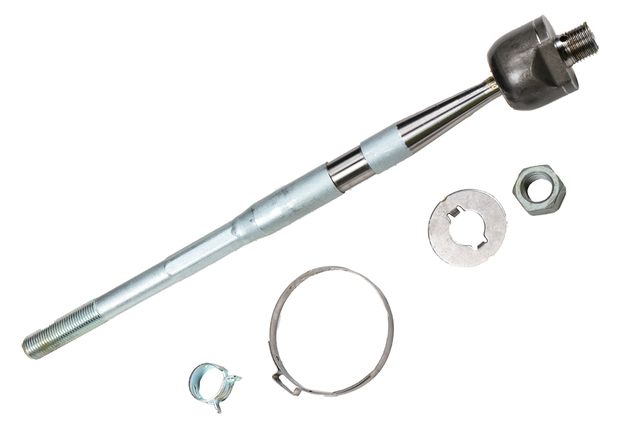 84157555 - : Steering Linkage Inner Tie Rod for GM Image