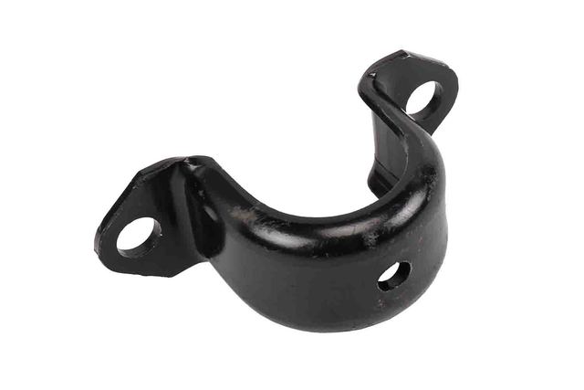 15167958 - Suspension: Stabilizer Bar Clamp for Chevrolet: Colorado | GMC: Canyon Image