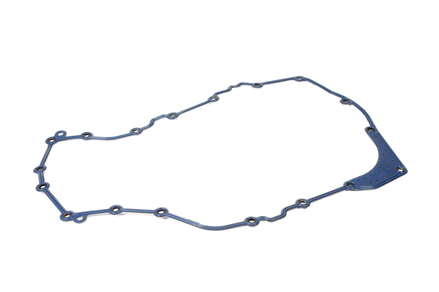 24575243 - Engine: Front Cover Gasket for Buick: Skylark | Chevrolet: Cavalier, Malibu | Oldsmobile: Achieva, Alero | Pontiac: Grand Am, Sunfire Image