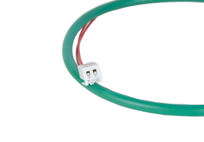 19207849 - Electrical: Fuel Gauge Sending Unit for GM Image