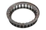 24275918 - : Automatic Transmission 1-2-8-9-10-Reverse Clutch Piston Return Spring for GM Image