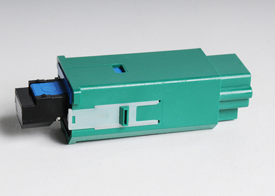 10359032 - Body: Hazard Switch for Chevrolet: Monte Carlo Image