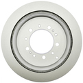 19327471 - : Rotor for GM Image