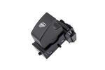 25802094 - Body: Window Switch for GM Image