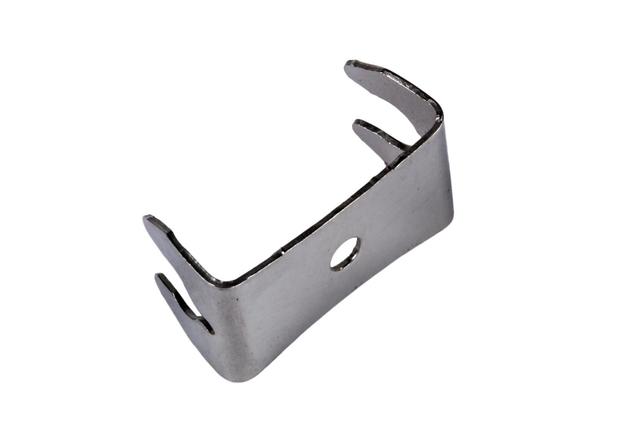 12638837 - : F Retainer for GM Image