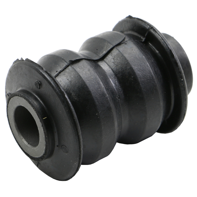 19390994 - : Front Upper Control Arm Rear Bushing for GM Image