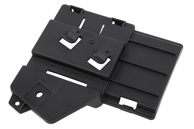 23135725 - Electrical: Mount Bracket for GM Image