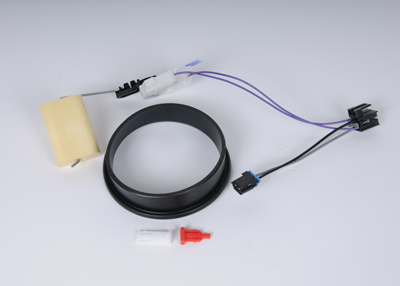 25318057 - Fuel System: Level Sensor for Chevrolet: Suburban 2500 | GMC: Yukon XL 2500 Image