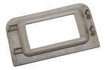 22794888 - : Lamp Bezel for Cadillac: XTS Image