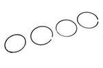 90273451 - Engine: Piston Rings for GM Image