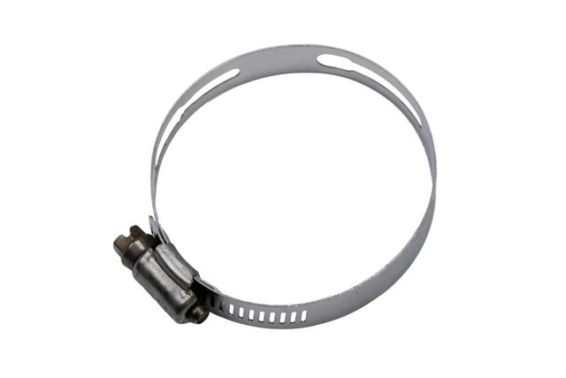 95969697 - : F Clamp for GM Image