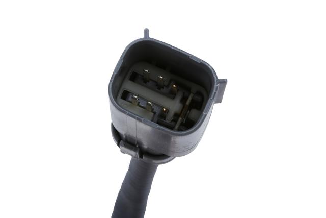 12695629 - : Heated Oxygen Sensor for Buick: Encore GX | Chevrolet: Trailblazer Image